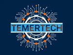TEMERTECH PLC